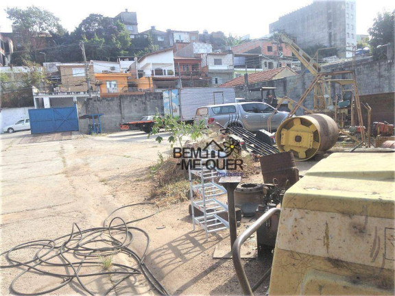 Imagem Galpão à Venda, 400 m² em Moinho Velho - São Paulo Imagem Galpão à Venda, 400 m² em Moinho Velho - São Paulo