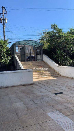 Imagem Apartamento com 2 Quartos para Alugar, 62 m² em Jardim Patente Novo - São Paulo Imagem Apartamento com 2 Quartos para Alugar, 62 m² em Jardim Patente Novo - São Paulo