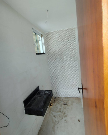 Imagem Casa com 2 Quartos à Venda, 86 m² em Jardim Atlântico Oeste (itaipuaçu) - Maricá Imagem Casa com 2 Quartos à Venda, 86 m² em Jardim Atlântico Oeste (itaipuaçu) - Maricá