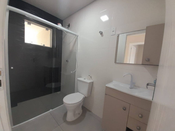 Imagem Apartamento com 2 Quartos à Venda, 80 m² em Itajuba - Barra Velha