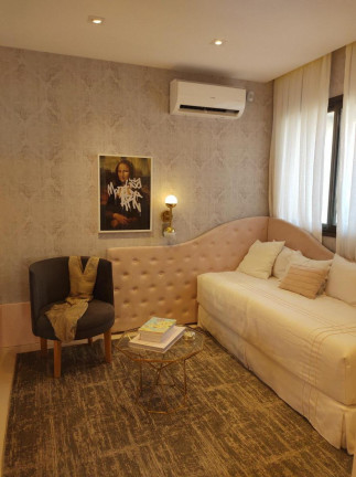 Imagem Apartamento com 4 Quartos à Venda, 156 m² em Barra Da Tijuca - Rio De Janeiro Imagem Apartamento com 4 Quartos à Venda, 156 m² em Barra Da Tijuca - Rio De Janeiro