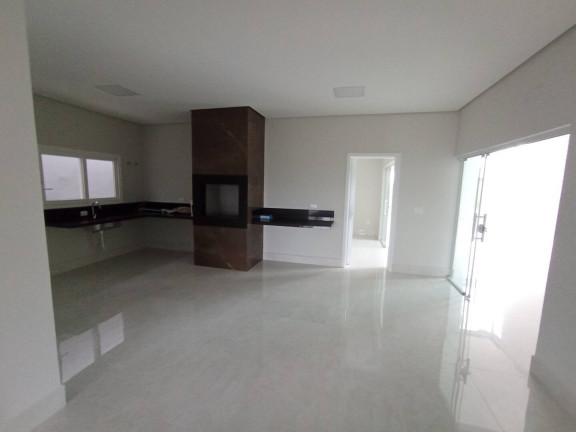Imagem Casa com 3 Quartos à Venda, 640 m² em Golden Garden Residence Condomínio - Arapongas Imagem Casa com 3 Quartos à Venda, 640 m² em Golden Garden Residence Condomínio - Arapongas