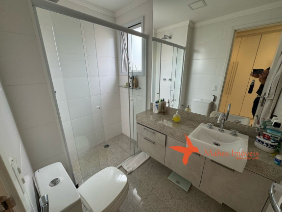 Imagem Imóvel com 3 Quartos à Venda, 110 m² em Pinheiros - São Paulo