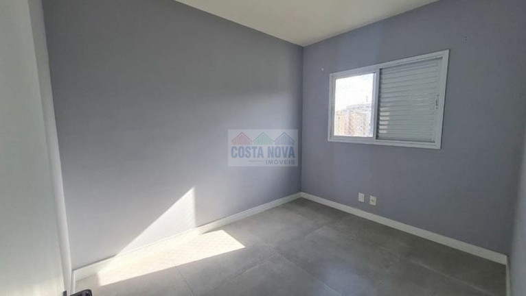 Imagem Apartamento com 2 Quartos à Venda, 66 m² em José Menino - Santos Imagem Apartamento com 2 Quartos à Venda, 66 m² em José Menino - Santos