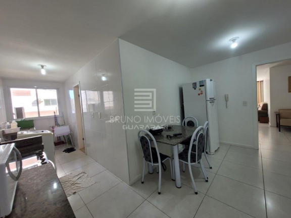 Imagem Apartamento com 3 Quartos à Venda, 136 m² em Enseada Azul - Guarapari
