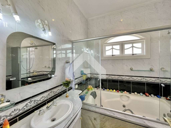 Imagem Casa com 4 Quartos à Venda, 986 m² em São Paulo Ii - Cotia Imagem Casa com 4 Quartos à Venda, 986 m² em São Paulo Ii - Cotia