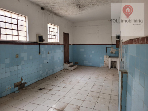 Imagem Imóvel à Venda, 550 m² em Vila Cleto - Itu Imagem Imóvel à Venda, 550 m² em Vila Cleto - Itu