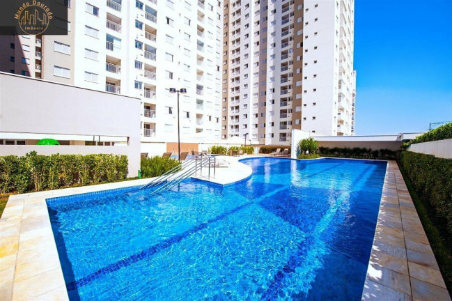 Imagem Apartamento com 3 Quartos à Venda, 86 m² em Jardim São Caetano - São Caetano Do Sul Imagem Apartamento com 3 Quartos à Venda, 86 m² em Jardim São Caetano - São Caetano Do Sul
