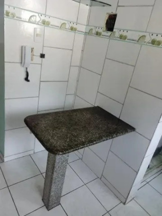 Imagem Apartamento com 2 Quartos à Venda, 50 m² em Cabula - Salvador