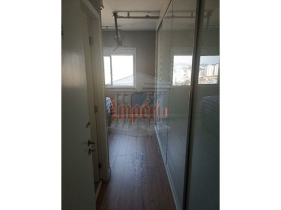 Imagem Apartamento com 2 Quartos à Venda, 104 m² em Centro - São Bernardo Do Campo Imagem Apartamento com 2 Quartos à Venda, 104 m² em Centro - São Bernardo Do Campo