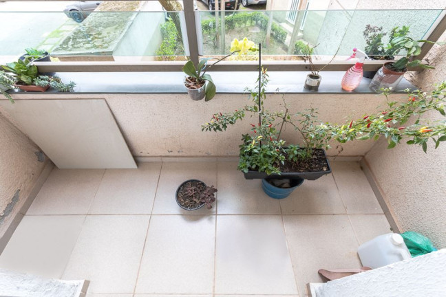 Imagem Imóvel com 2 Quartos à Venda,  em Jardim Santa Terezinha - São Paulo
