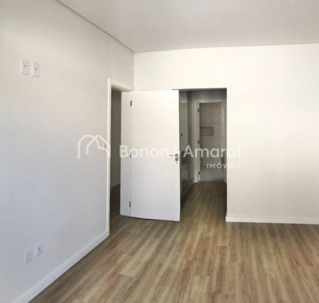 Imagem Casa de Condomínio com 3 Quartos à Venda, 360 m² em Swiss Park - Campinas Imagem Casa de Condomínio com 3 Quartos à Venda, 360 m² em Swiss Park - Campinas
