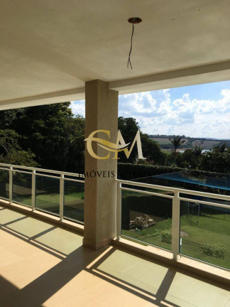 Imagem Casa com 3 Quartos à Venda, 1.000 m² em Piracaia
