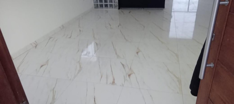Casa à Venda,  em Portal Dos Ipês Iii