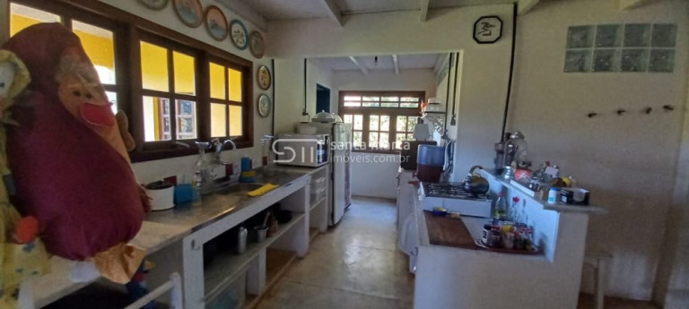 Imagem Imóvel com 4 Quartos à Venda, 72 m² em Colinas Dos Macacos - Silveiras Imagem Imóvel com 4 Quartos à Venda, 72 m² em Colinas Dos Macacos - Silveiras