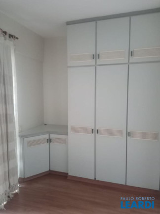 Imagem Apartamento com 3 Quartos à Venda, 130 m² em Jardim - Santo André Imagem Apartamento com 3 Quartos à Venda, 130 m² em Jardim - Santo André