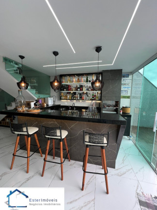 Imagem Casa com 3 Quartos para Alugar ou Temporada, 150 m² em Portais (polvilho) - Cajamar Imagem Casa com 3 Quartos para Alugar ou Temporada, 150 m² em Portais (polvilho) - Cajamar