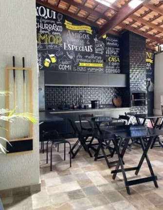 Imagem Casa com 2 Quartos à Venda, 1.080.000 m² em São Paulo - Jundiaí Imagem Casa com 2 Quartos à Venda, 1.080.000 m² em São Paulo - Jundiaí