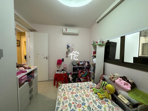 Imagem Apartamento com 3 Quartos à Venda, 145 m² em Icaraí - Niterói Imagem Apartamento com 3 Quartos à Venda, 145 m² em Icaraí - Niterói