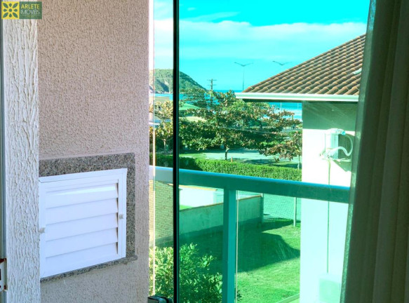 Imagem Apartamento com 2 Quartos para Alugar ou Temporada, 56 m² em Mariscal - Bombinhas Imagem Apartamento com 2 Quartos para Alugar ou Temporada, 56 m² em Mariscal - Bombinhas