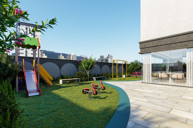 Imagem Apartamento com 3 Quartos à Venda, 287 m² em Meia Praia - Itapema