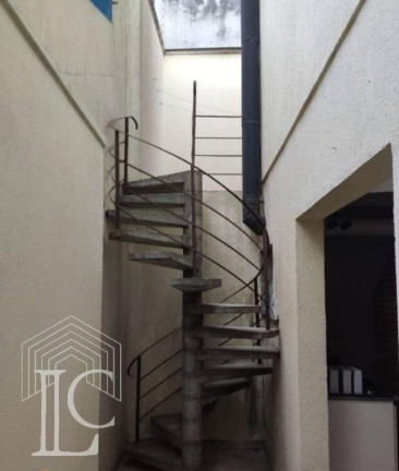 Imagem Casa com 3 Quartos à Venda, 212 m² em Jabaquara - São Paulo Imagem Casa com 3 Quartos à Venda, 212 m² em Jabaquara - São Paulo