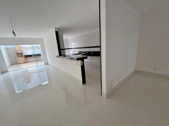 Imagem Casa com 4 Quartos à Venda, 200 m² em Jardim Camburi - Vitória Imagem Casa com 4 Quartos à Venda, 200 m² em Jardim Camburi - Vitória
