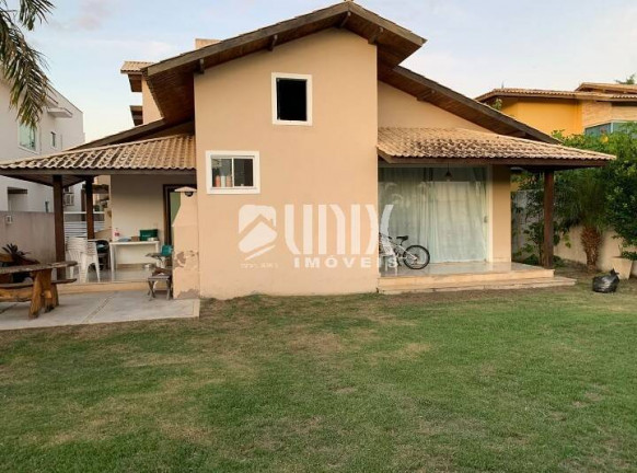 Imagem Casa com 3 Quartos à Venda, 540 m² em Pecuária - Campos Dos Goytacazes Imagem Casa com 3 Quartos à Venda, 540 m² em Pecuária - Campos Dos Goytacazes