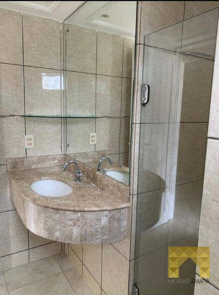 Imagem Apartamento com 3 Quartos à Venda, 175 m² em Tambaú - João Pessoa