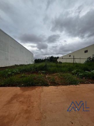 Imagem Terreno à Venda, 800 m² em Jardim Radialista - Campo Grande Imagem Terreno à Venda, 800 m² em Jardim Radialista - Campo Grande