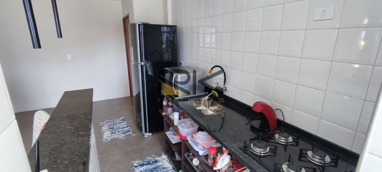 Imagem Apartamento com 2 Quartos à Venda, 140 m² em Itaguá - Ubatuba