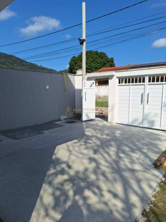 Imagem Casa com 2 Quartos à Venda, 70 m² em Quinta Mariana - Guapimirim Imagem Casa com 2 Quartos à Venda, 70 m² em Quinta Mariana - Guapimirim