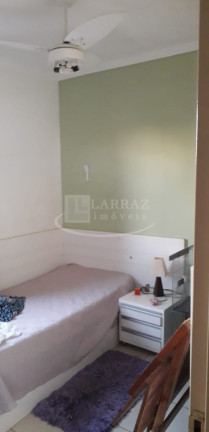 Imagem Imóvel com 3 Quartos à Venda, 62 m² em Campos Elíseos - Ribeirao Preto Imagem Imóvel com 3 Quartos à Venda, 62 m² em Campos Elíseos - Ribeirao Preto