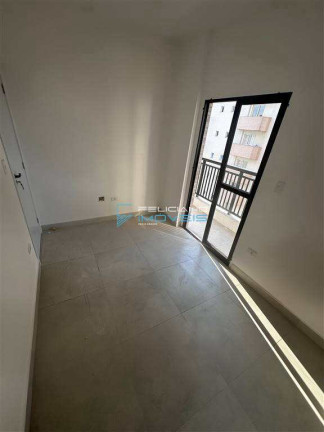 Imagem Apartamento com 2 Quartos à Venda, 59 m² em Tupi - Praia Grande