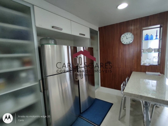 Imagem Apartamento com 3 Quartos à Venda, 170 m² em Pitangueiras - Guarujá Imagem Apartamento com 3 Quartos à Venda, 170 m² em Pitangueiras - Guarujá
