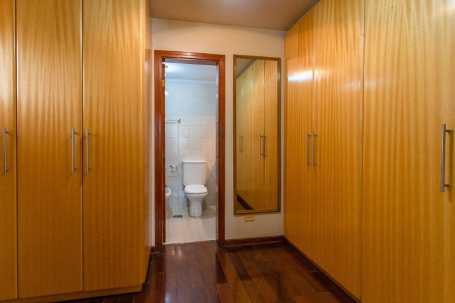 Imagem Apartamento com 3 Quartos à Venda, 155 m² em Vila Leopoldina - São Paulo Imagem Apartamento com 3 Quartos à Venda, 155 m² em Vila Leopoldina - São Paulo