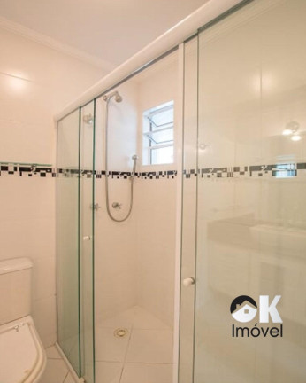 Imagem Apartamento com 3 Quartos à Venda, 108 m² em Higienópolis - São Paulo Imagem Apartamento com 3 Quartos à Venda, 108 m² em Higienópolis - São Paulo