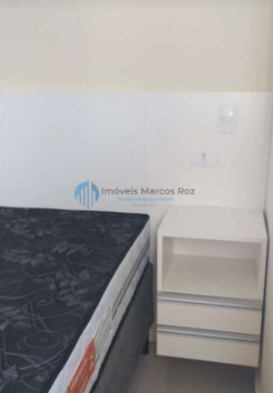 Imagem Apartamento com 3 Quartos à Venda, 64 m² em Jardim Paraíso - Barueri