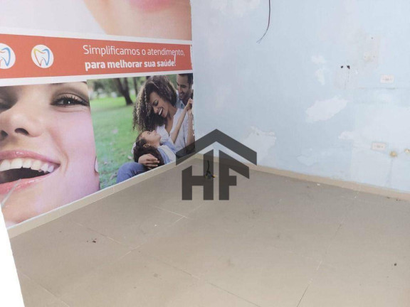 Imagem Loja à Venda, 1.205 m² em Boa Vista - Recife Imagem Loja à Venda, 1.205 m² em Boa Vista - Recife