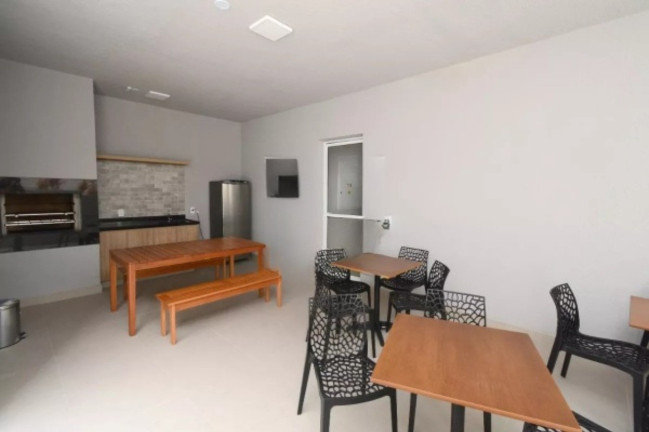 Imagem Imóvel com 2 Quartos à Venda, 52 m² em Socorro - São Paulo Imagem Imóvel com 2 Quartos à Venda, 52 m² em Socorro - São Paulo
