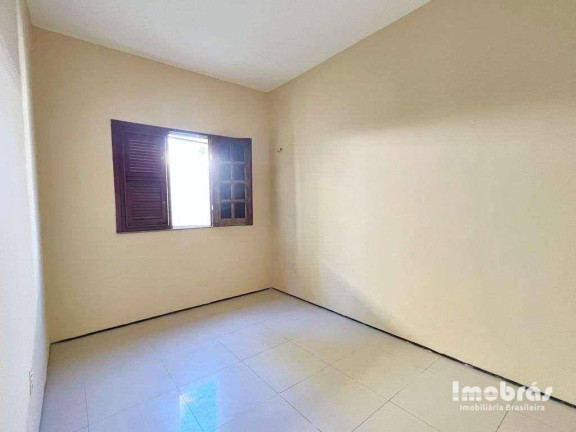 Imagem Casa com 3 Quartos à Venda, 82 m² em Lagoa Redonda - Fortaleza Imagem Casa com 3 Quartos à Venda, 82 m² em Lagoa Redonda - Fortaleza