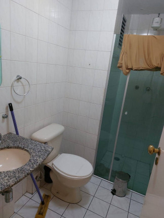 Imagem Apartamento com 3 Quartos à Venda, em Jardim Santa Emília - São Paulo Imagem Apartamento com 3 Quartos à Venda, em Jardim Santa Emília - São Paulo