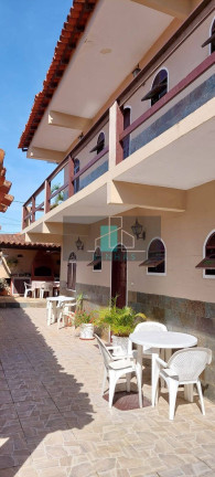 Imagem Casa com 7 Quartos à Venda, em Balneario - São Pedro Da Aldeia Imagem Casa com 7 Quartos à Venda, em Balneario - São Pedro Da Aldeia