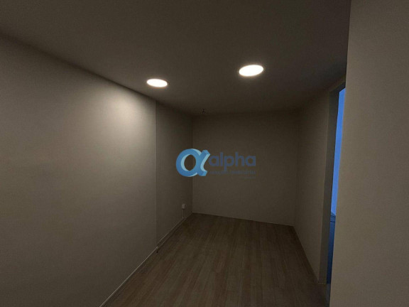 Imagem Loja à Venda ou Locação, 21 m² em Alto Da Serra - Petrópolis Imagem Loja à Venda ou Locação, 21 m² em Alto Da Serra - Petrópolis