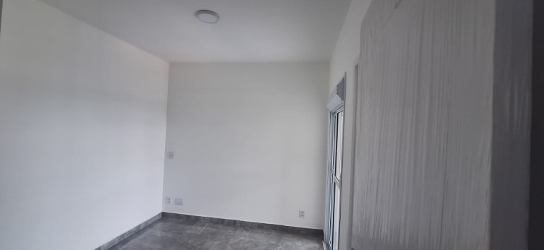 Imagem Apartamento com 2 Quartos para Alugar, 69 m² em Bosque Flamboyant - Taubaté Imagem Apartamento com 2 Quartos para Alugar, 69 m² em Bosque Flamboyant - Taubaté