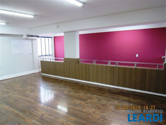 Imagem Sala Comercial à Venda, 740 m² em Santo Antônio - São Caetano Do Sul Imagem Sala Comercial à Venda, 740 m² em Santo Antônio - São Caetano Do Sul