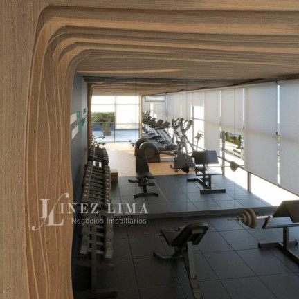 Imagem Imóvel com 3 Quartos à Venda, 106 m² em Pereque - Porto Belo