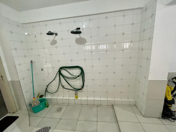 Imagem Apartamento com 2 Quartos à Venda, 90 m² em Zona Nova - Capao Da Canoa Imagem Apartamento com 2 Quartos à Venda, 90 m² em Zona Nova - Capao Da Canoa