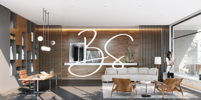 Imagem Apartamento com 1 Quarto à Venda, 56 m² em Planalto - Gramado