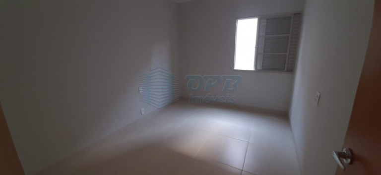 Imagem Apartamento à Venda, 90 m² em Jardim Palmares - Ribeirão Preto Imagem Apartamento à Venda, 90 m² em Jardim Palmares - Ribeirão Preto